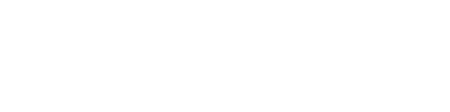 环球体育官方网·（官网）登录入口